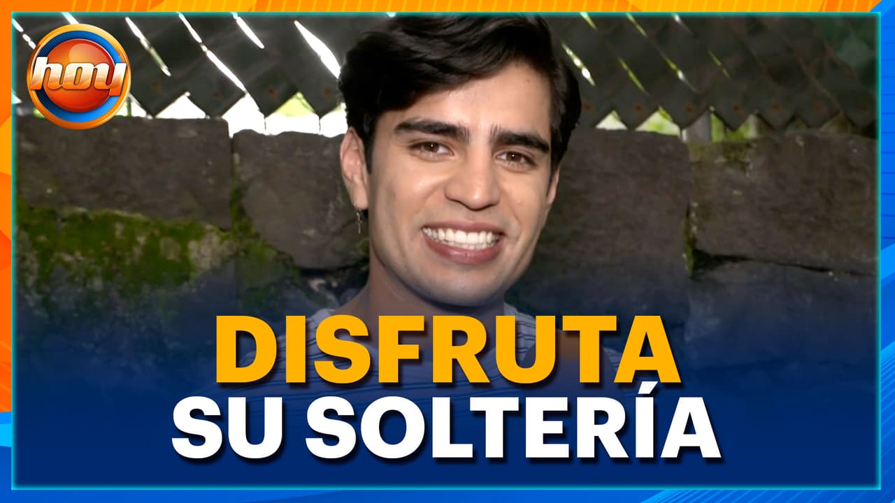 Aarón Mercury deja atrás a sus DETRACTORES y va CON TODO en su debut como actor