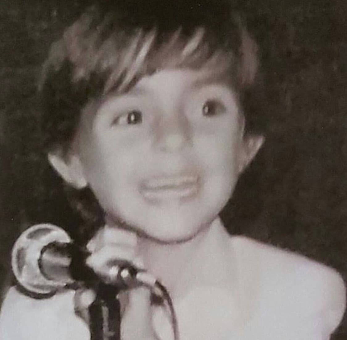 Por su parte, Ernesto D'Alessio también se ha desarrollado en el medio artístico como cantante y actor de telenovelas, como 'DKDA' 'DKDA: Sueños de juventud', 'Código postal' y 'Contra viento y marea'.