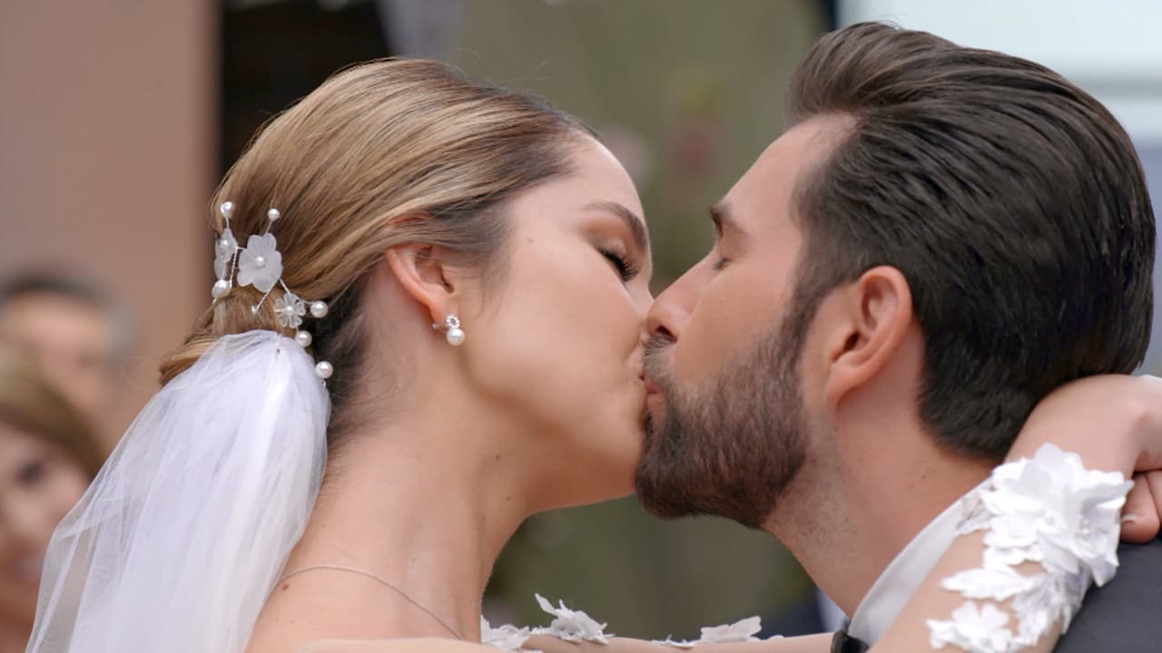 La muerte de 'Luz' y otros momentos que nos rompieron el corazón del final de 'Qué le pasa a mi familia?'