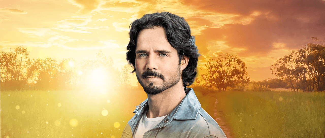 blim tv: 5 novelas de José Ron para ver completas
