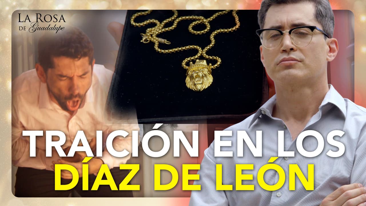 Sergio acaba con la vida de su hermano y culpa a su sobrino Sebastián de la tragedia