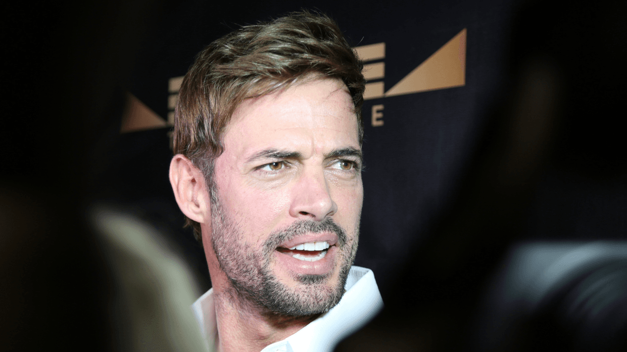William Levy: ¿Cuáles fueron sus primeras palabras tras ser detenido?