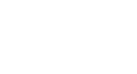 La Voz Kids