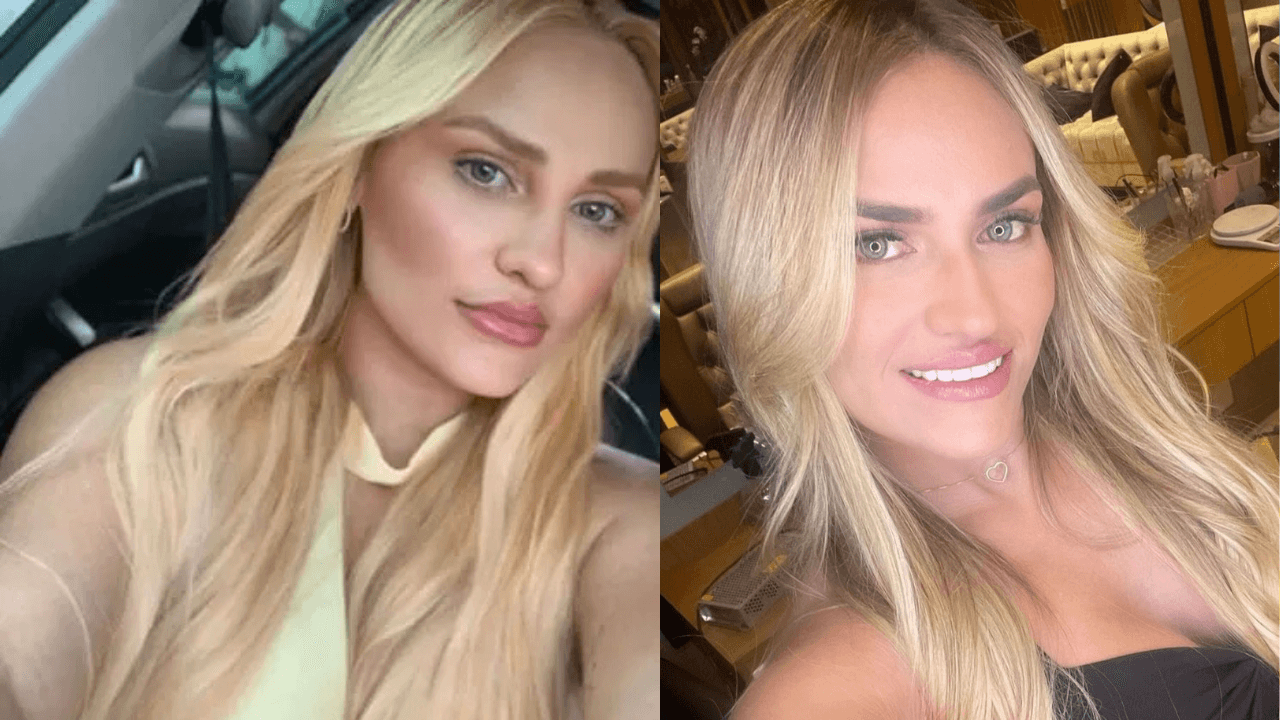 Hallan sin vida a querida influencer de 30 años en su casa: revelan que presentaba signos de descomposición