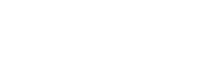 Mi marido tiene familia