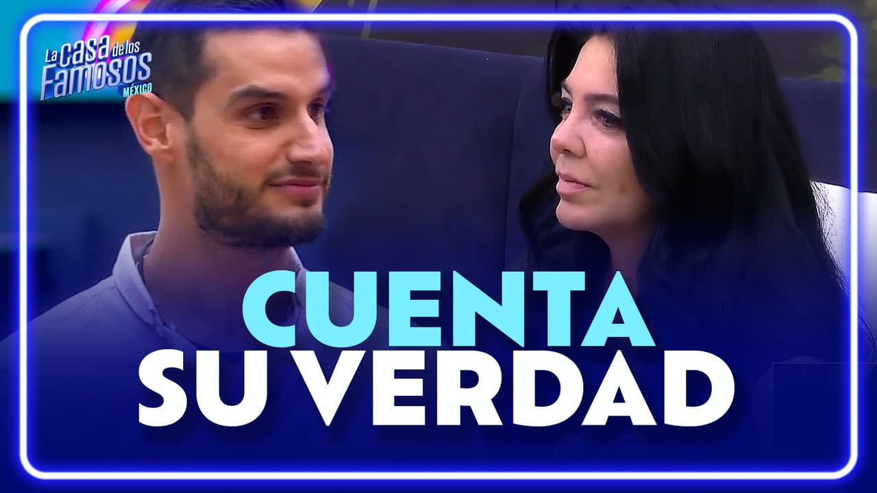Paola Durante habla del MOMENTO que le CAMBIÓ la VIDA y cómo fue JUZGADA injustamente
