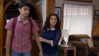 Briggitte Bozzo abre su OnlyFans; su novio queda impactado con las