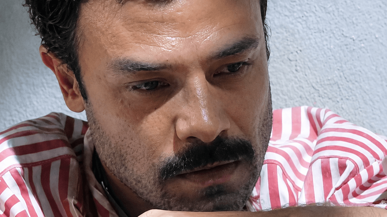 Destilando Amor Capítulo 104 Completo: La muerte de Aarón