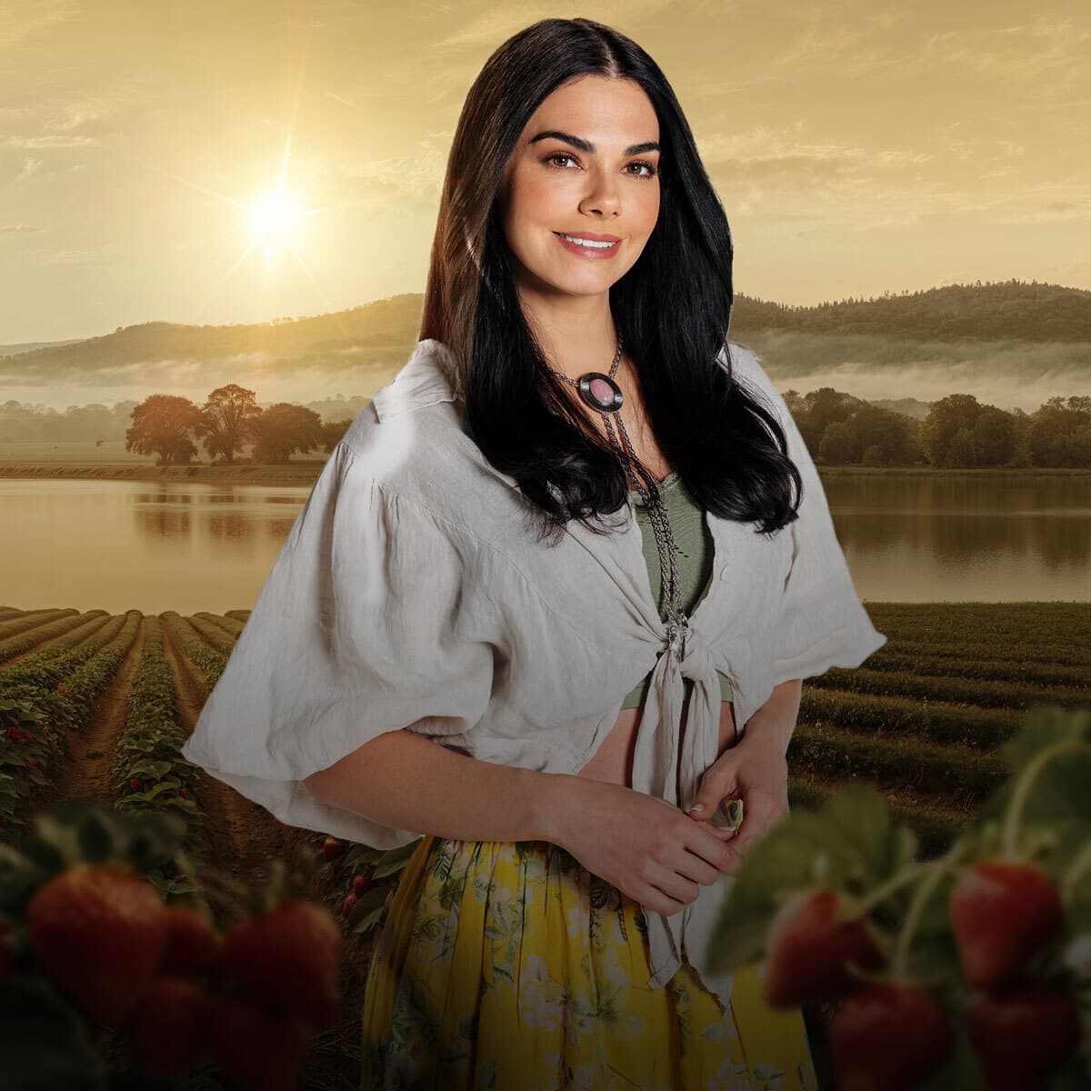 Alba