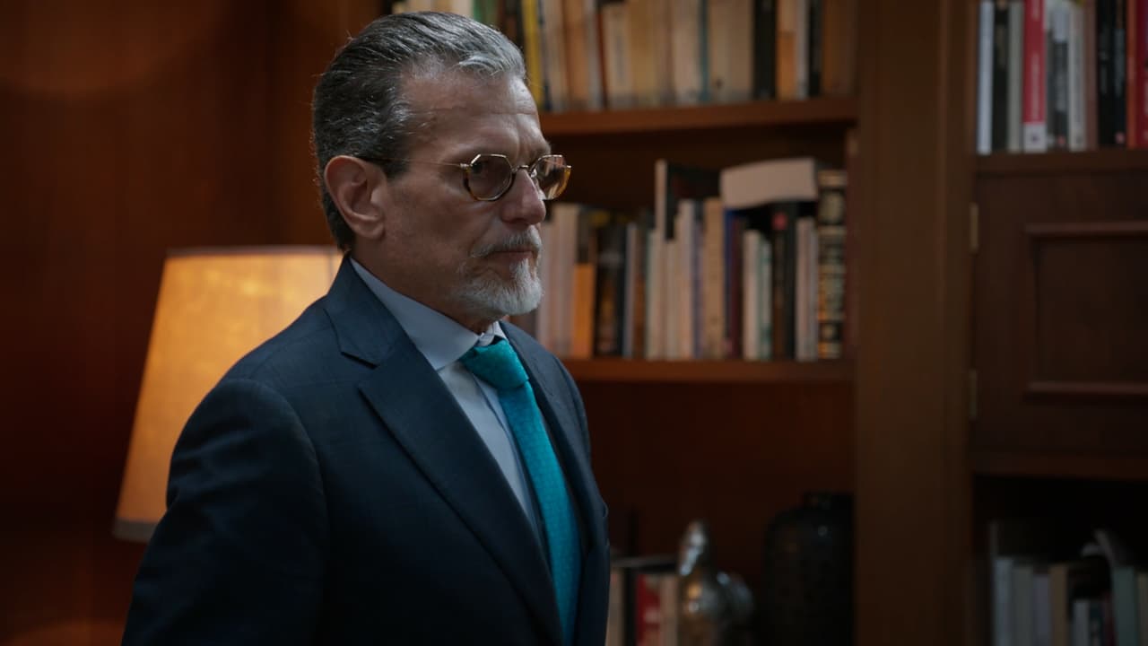 Silverio llama “bastarda” a Aura