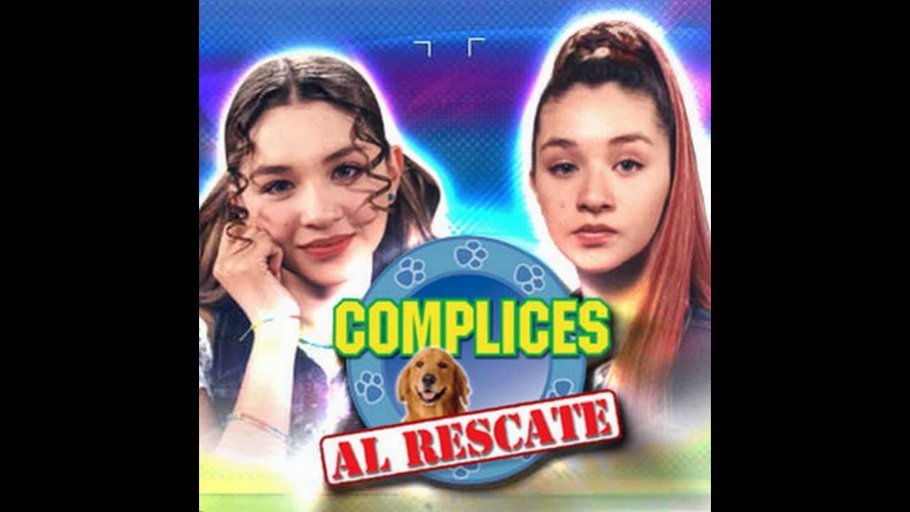 En 2002, Daniela Luján viviría una de las polémicas más fuertes en su carrera al sustituir a Belinda en la telenovela infantil ‘Cómplices al rescate’. Este momento marcaría su trayectoria artística de por vida. Dos años después se alejaría de los reflectores para tener algunas apariciones en ‘Mujer, casos de la vida real’ de 2003 a 2005.