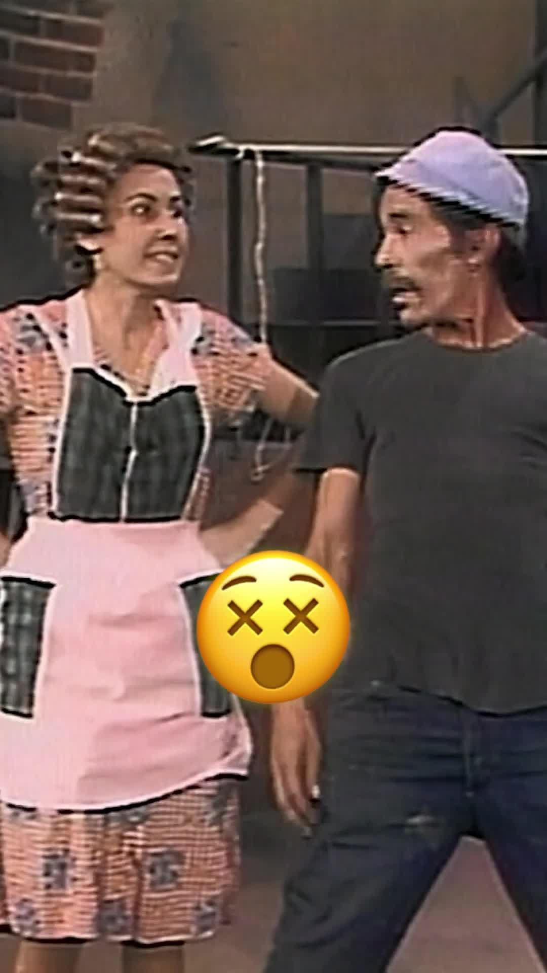 Lo único que le faltaba