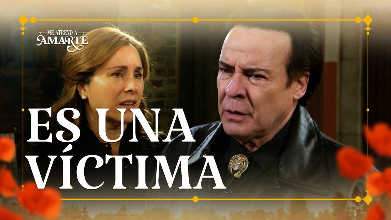 Valente comprende el dolor que le causó a Déborah