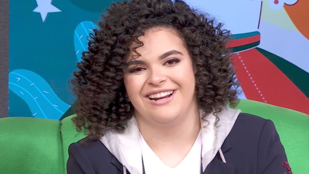Lucero Mijares responde a los rumores sobre su relación con Eduardo Capetillo Jr