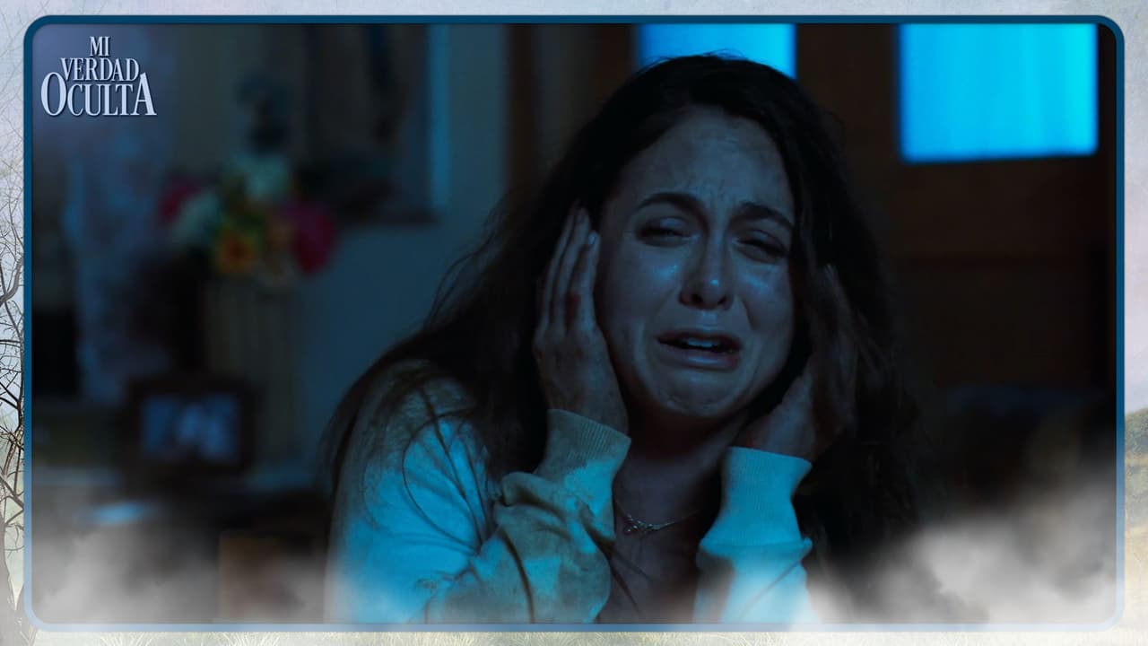 ¿Qué le sucedió a Aitana 18 años atrás? Ella destapa todo