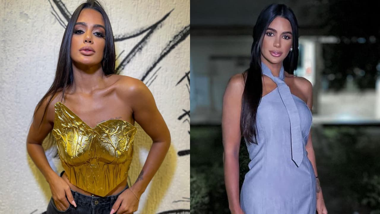 Muere famosa influencer a los 33 años: revelan la agonía que sufrió antes de fallecer