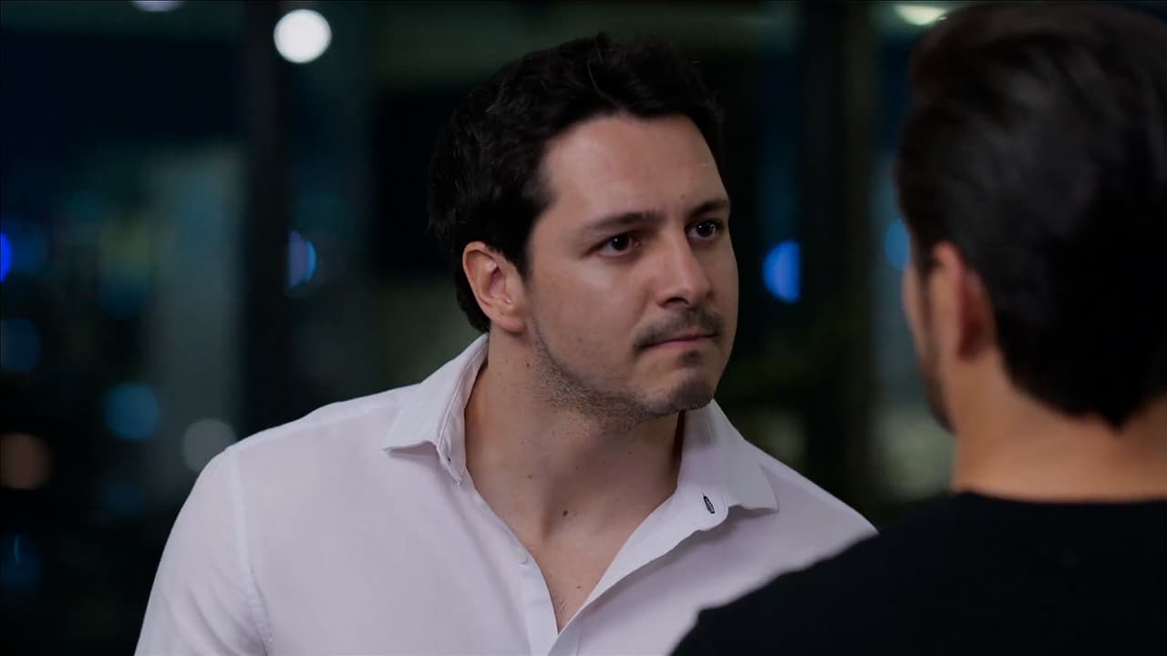 Este lunes: ¡David y Gabriel se enfrentarán por Juana!
