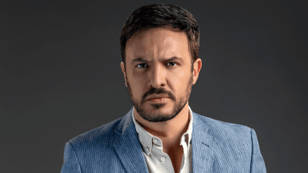 Marea de Pasiones | Las Estrellas