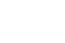Las Hijas de la Señora García
