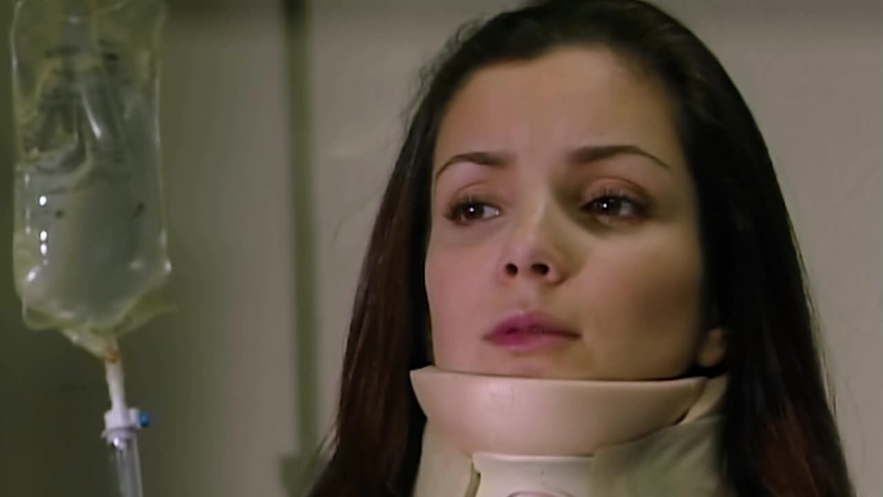 ¿Cuál fue el castigo de ‘Virginia’ en el gran final de ‘La Mentira’? Velo AQUÍ