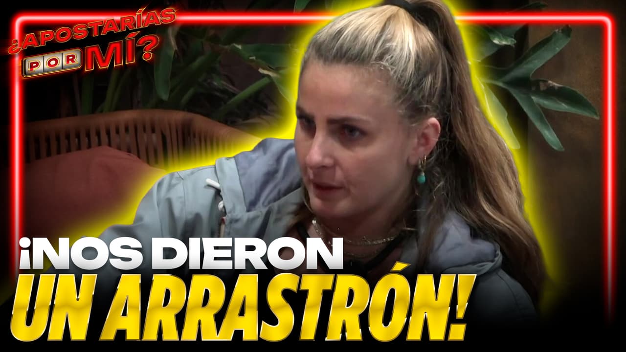 Nuja explica cómo reaccionó por estar FUNADA por dos años