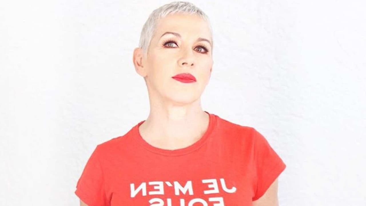 “La infidelidad llega cuando te dan lo que necesitas”, explica Ana Torroja