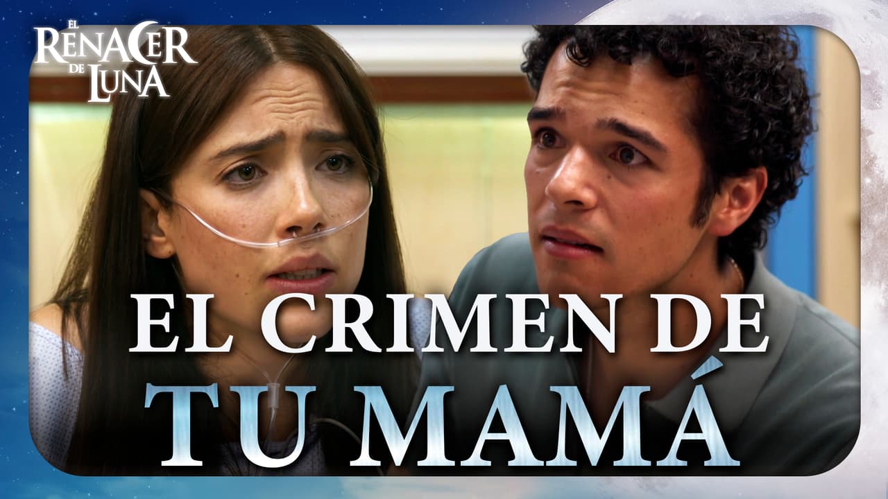 Luna y Saúl se enfrentan por culpa de Dalila