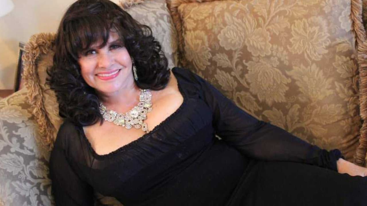 Muere actriz de las telenovelas 'La Usurpadora' y 'Gata salvaje'