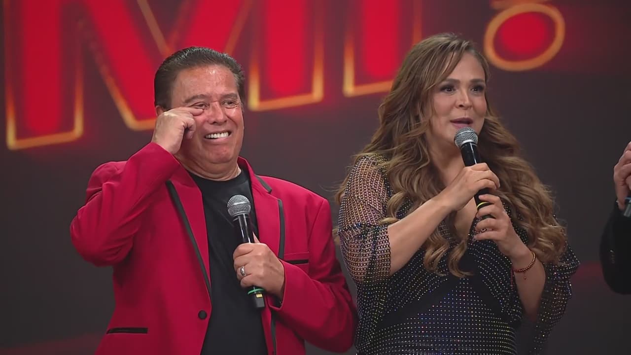 ¿Apostarías Por Mí?