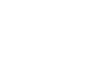 https://st1.uvnimg.com/5d/90/cd7a865c435d8c893a0c5e907ff1/logo-ltold.png