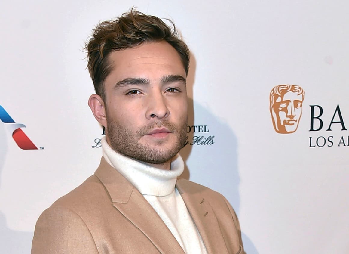 Ed Westwick, famoso por su papel de ‘Chuck Bass’ en ‘Gossip Girl’ recibió cinco denuncias por abuso sexual en Los Ángeles y las víctimas coinciden en la manera en que las atacó.