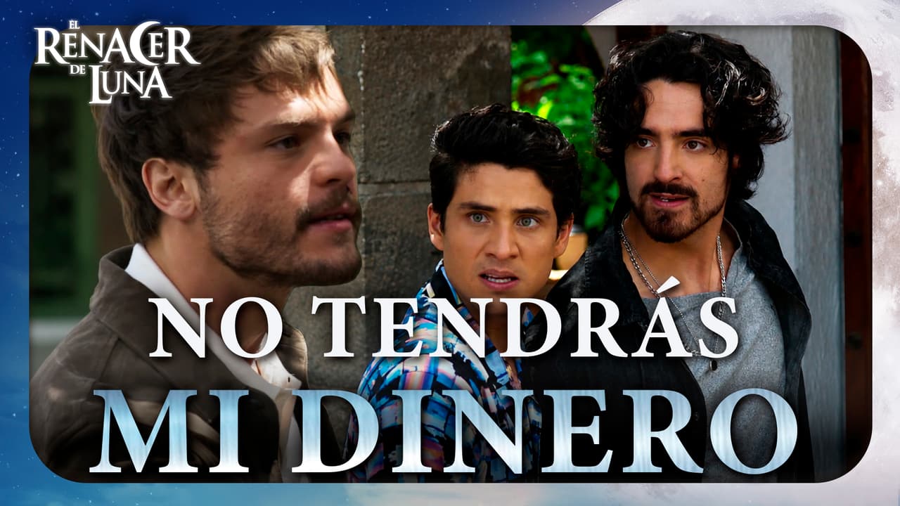 ¡Rodrigo y Mael se enfrentan a golpes!