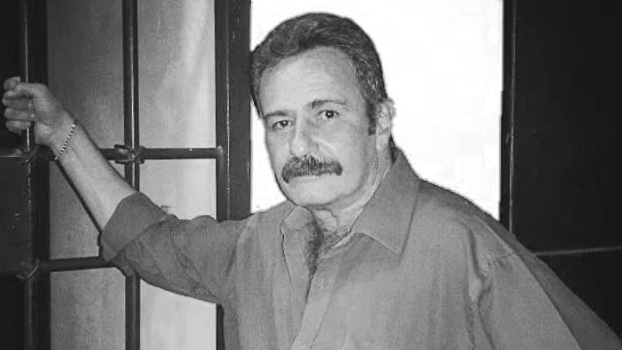 Muere Carlos Miguel, villano de telenovelas: ¿Quién fue el actor y en qué melodramas de Televisa actuó?