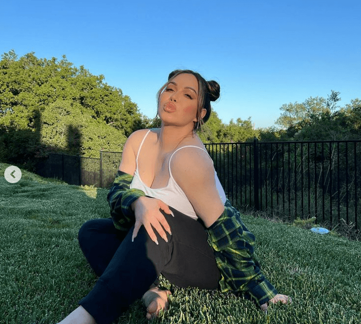 Chiquis Rivera