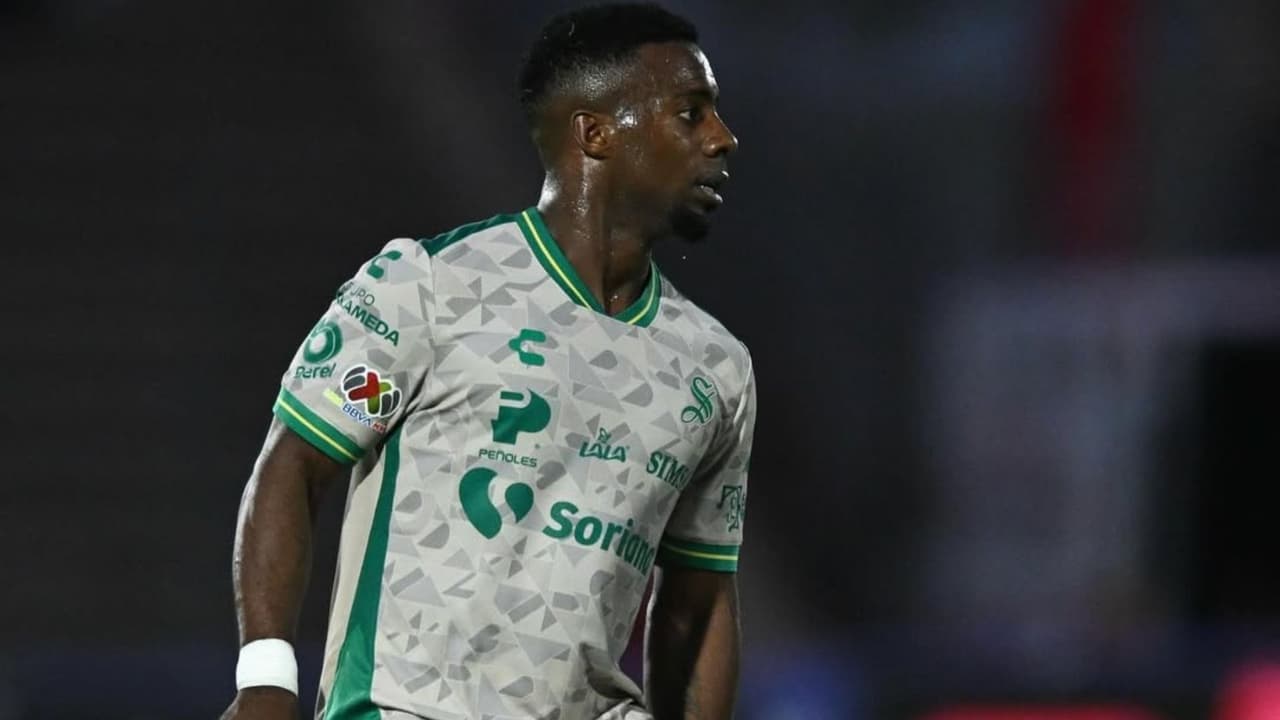 Clausura 2026: Estos son los partidos de la Jornada 2 que se disputarán el miércoles 14 de enero