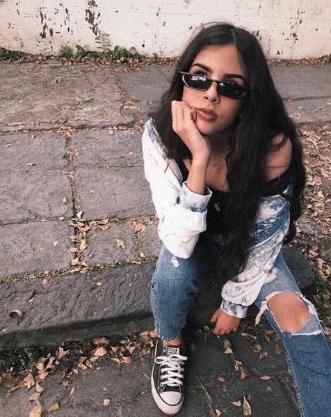 Pese a que Ana Bárbara y “El Pirru” terminaron su relación amorosa, los lazos creados entre la estrella musical y los hijos de Mariana son tan grandes que hasta la fecha se consideran como hermanos, incluido Jerónimo, el niño que tuvo la cantante con Reyli Barba.
