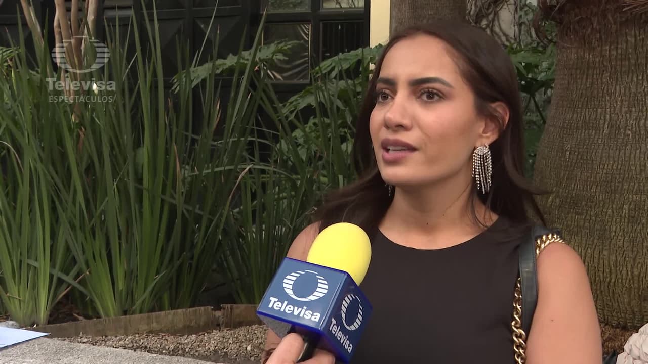 ¿Cómo se encuentra José Julián Figueroa tras el escándalo entre Imelda Tuñón y Maribel Guardia?