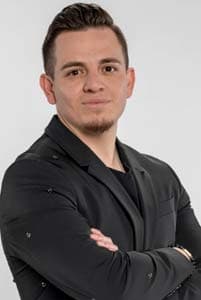 Ryan González