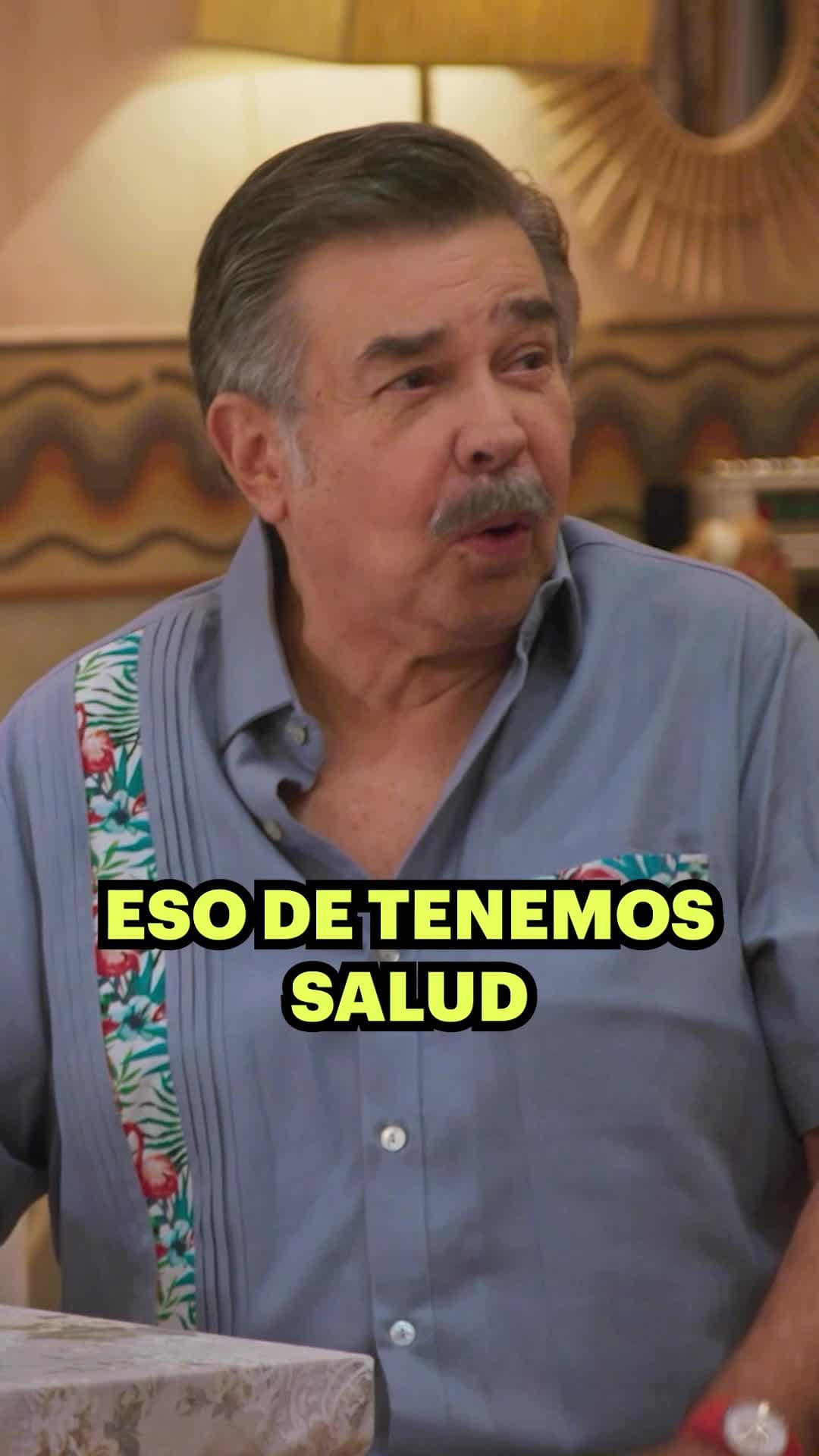 Meten al tambo a La Nena y familia por limosneros