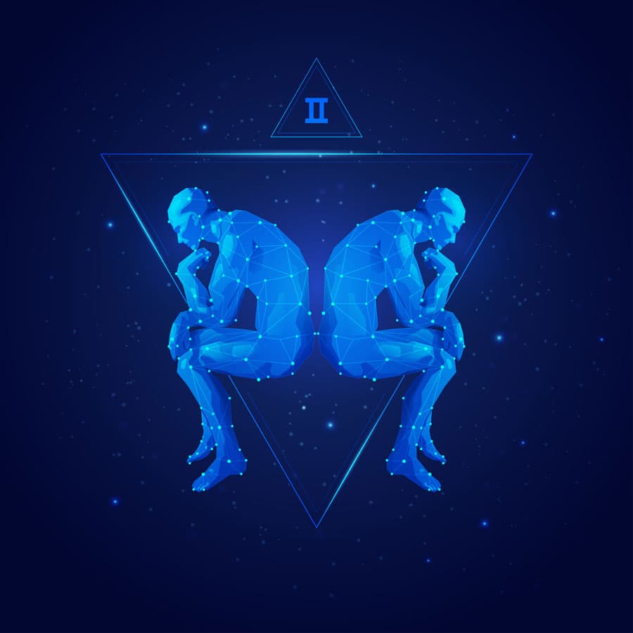 Géminis. De acuerdo con la información de We Mystic, es momento de analizar tus recursos para conocer la probabilidad de aumentar tus ganancias. Recuerda que no debes reducir tu valor personal, es importante quererse mucho.