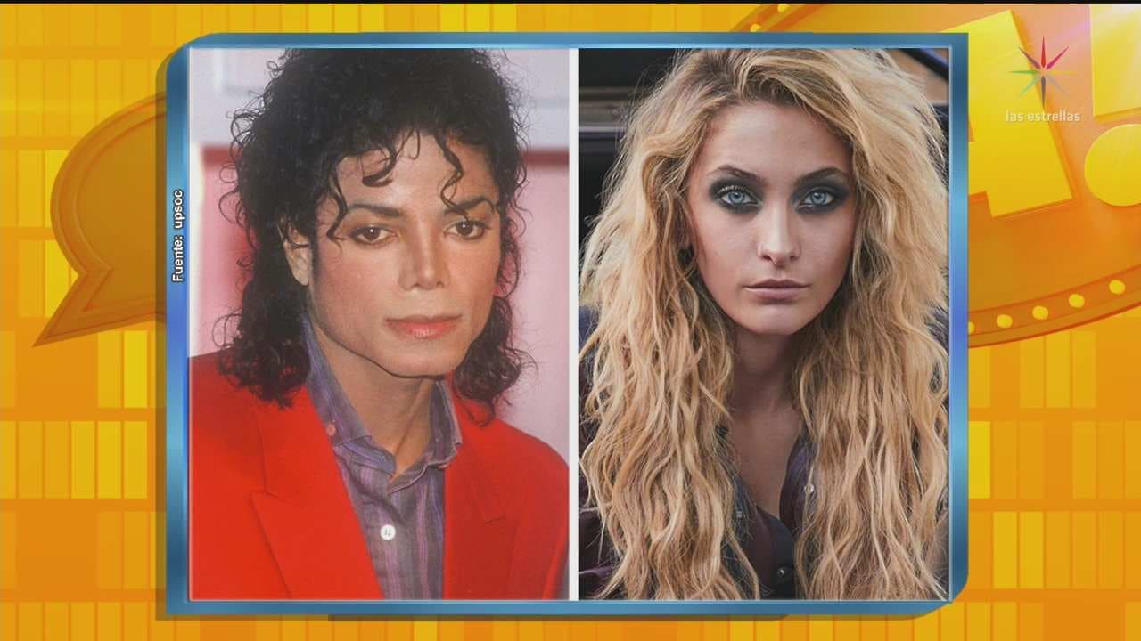 De la hija transgénero de Cher a la hija de Michael Jackson: Hijos de famosos que no se parecen en nada a sus padres