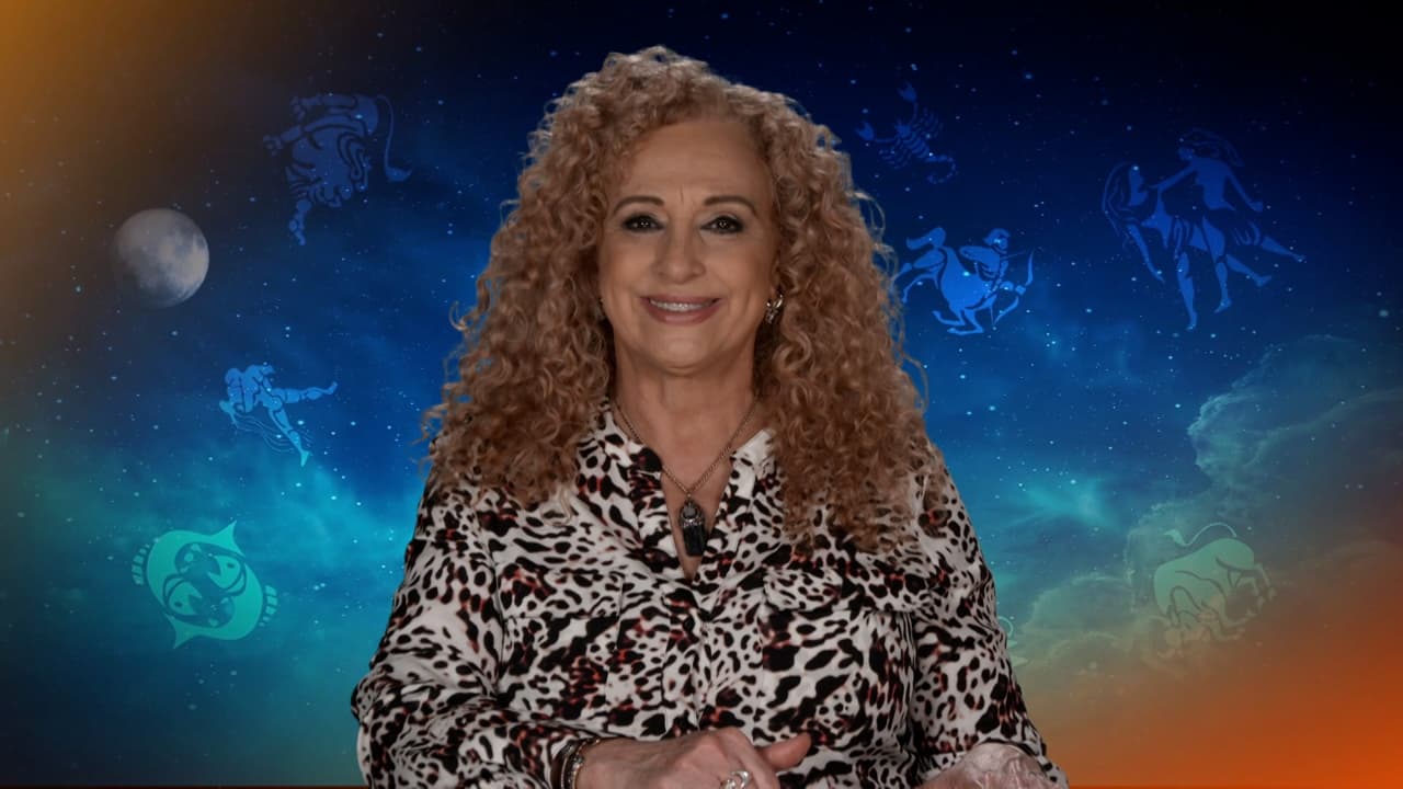 Horóscopo de Hoy: Mizada y sus predicciones 15 de mayo