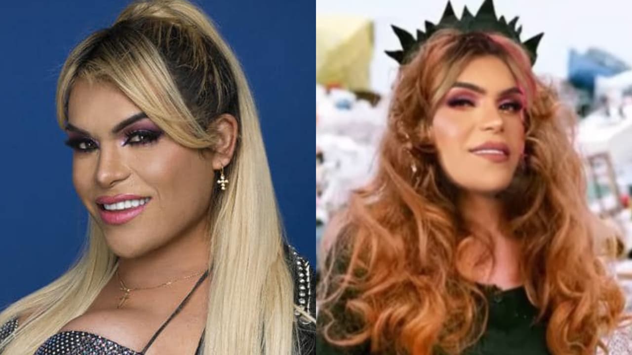 No solo hará telenovelas, Wendy recibe oferta para conducir un programa de televisión