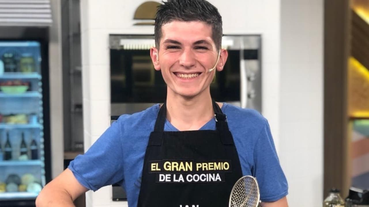Muere exparticipante de 'MasterChef' a los 24 años: revelan por qué podría haber fallecido