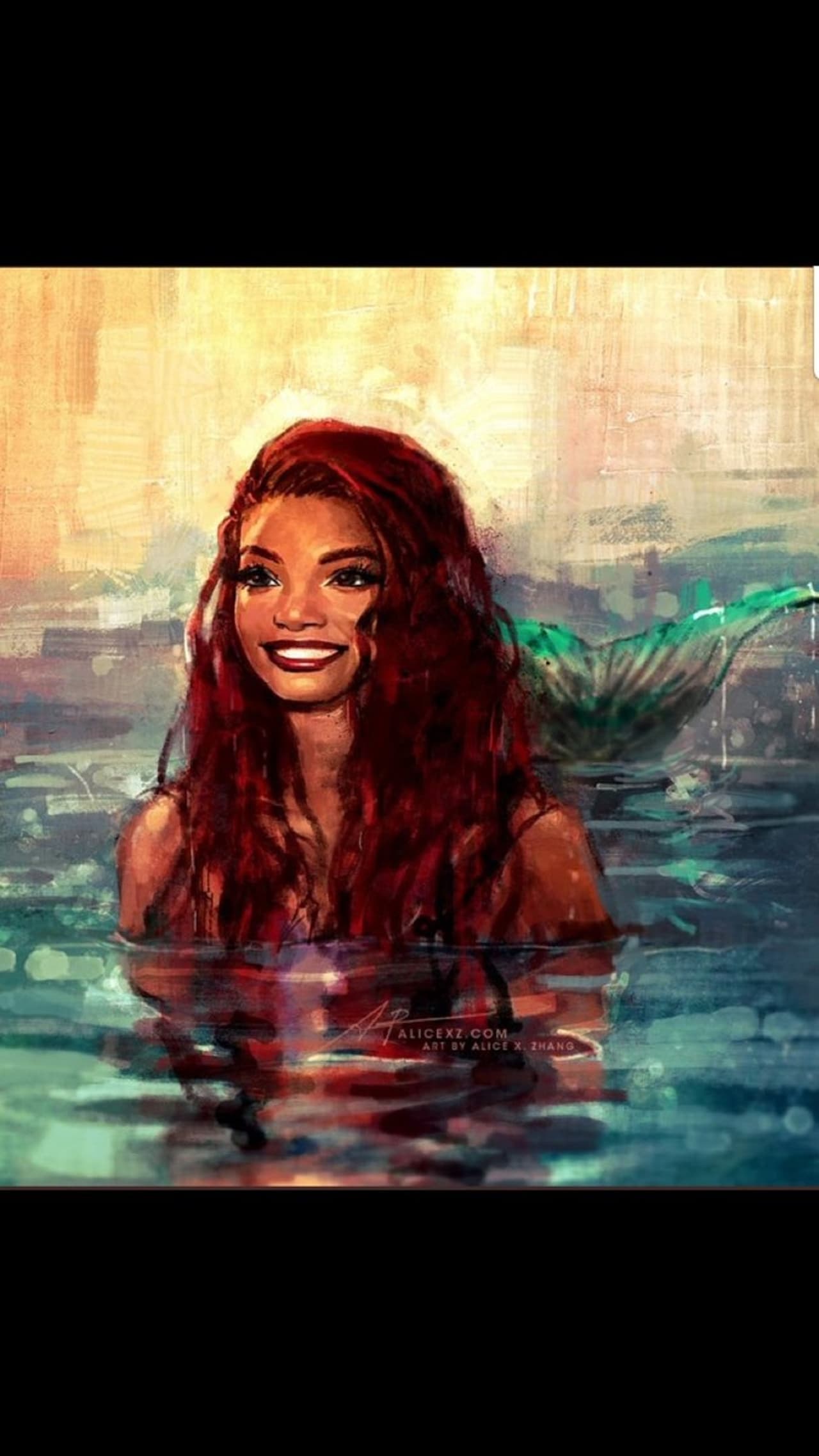 Esta película se sumará a 'La Bella y la Bestia', Dumbo', 'El Rey León', 'La Cenicienta', 'Alicia en el País de las Maravillas' y 'Aladdín', entre otras cintas que se han realizado en live-action.