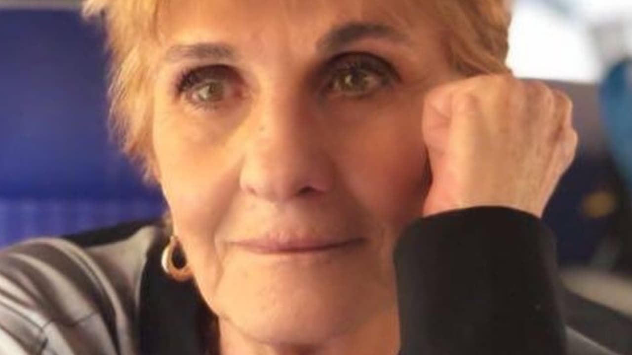 Muere la actriz Karina Duprez a los 79 años