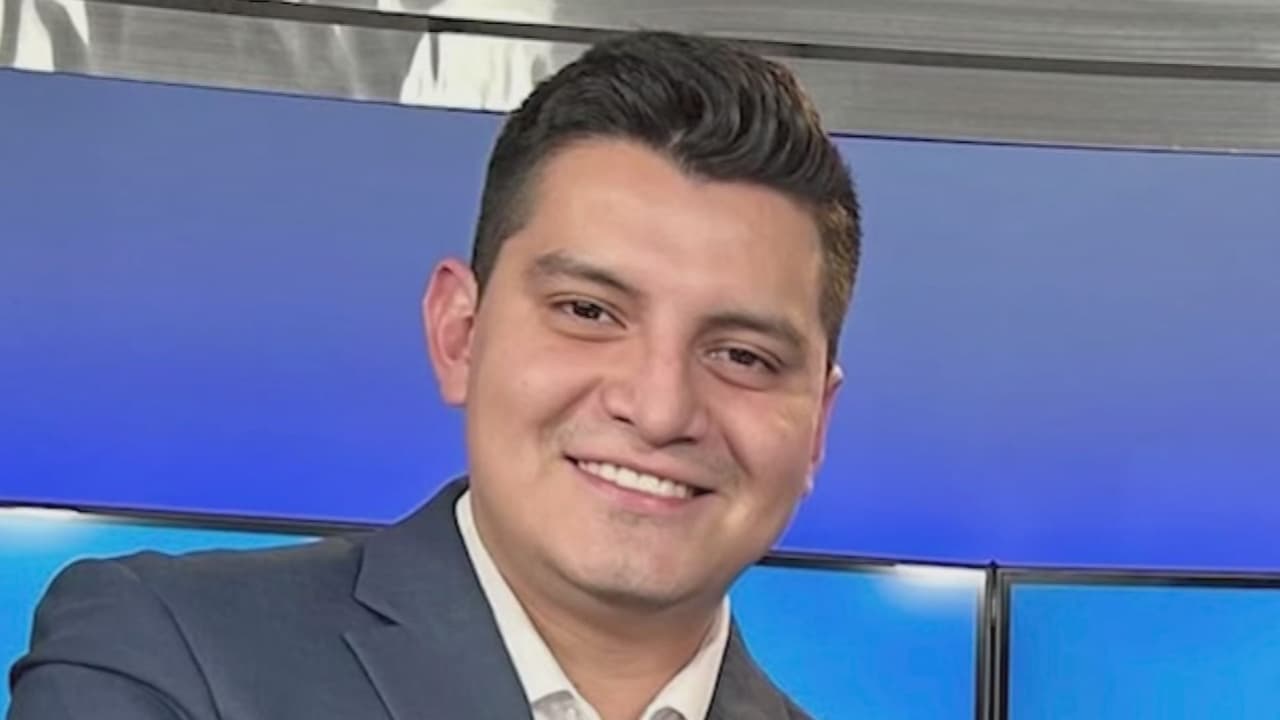 Nuevos detalles de la muerte de periodista hispano que cubría el Super Bowl: hallan fármaco en su cuerpo