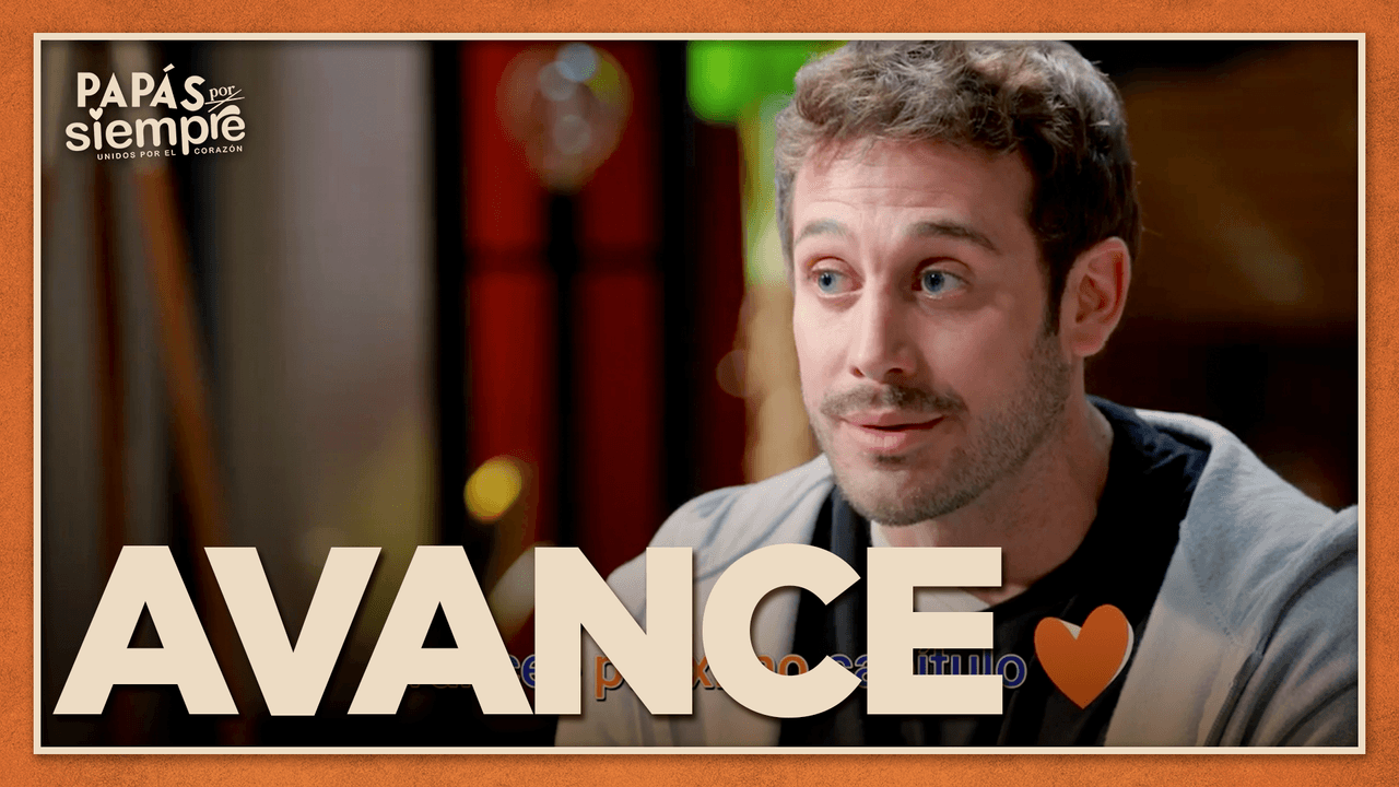 Este lunes: Facundo revelará su relación con Lichita