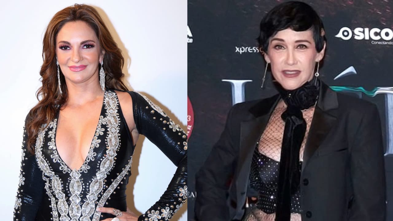 Mariana Seoane sorprende con mensaje de apoyo a Susana Zabaleta tras fuertes rumores de padecer cáncer