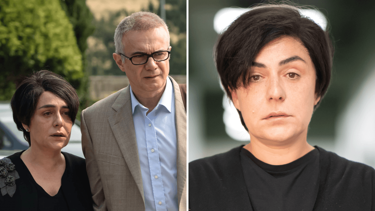‘El caso Asunta’: ¿El final de la serie de Netflix fue fiel a la historia real? Esto pasó con los papás
